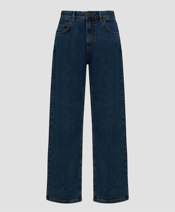 JS-0196-R