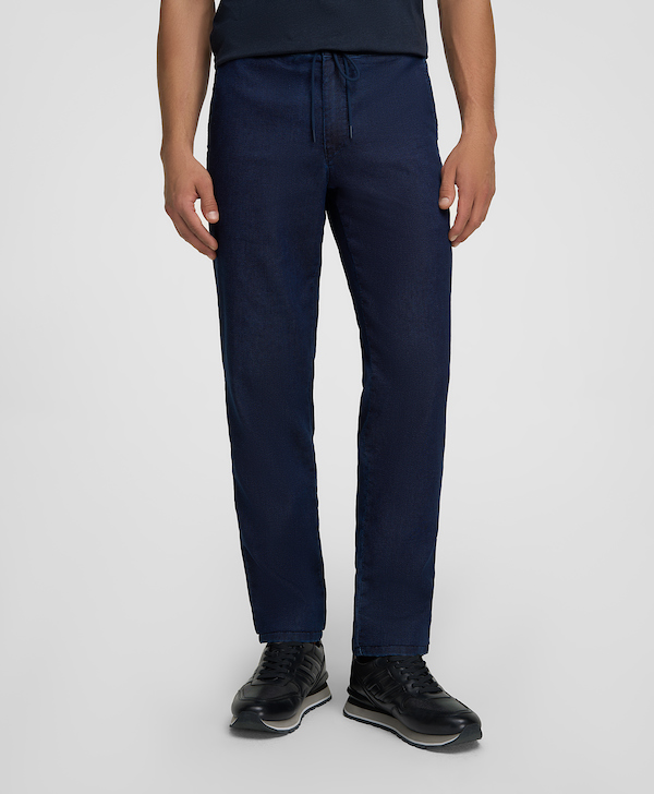 JS-0197-R