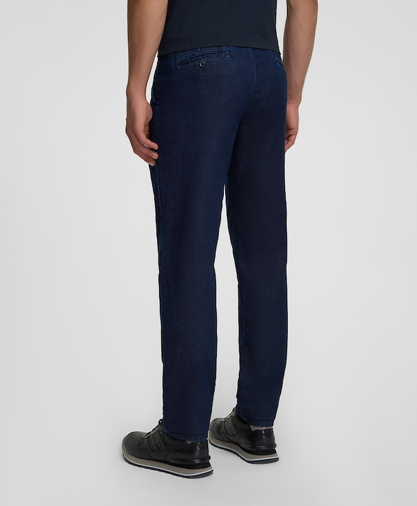 JS-0197-R
