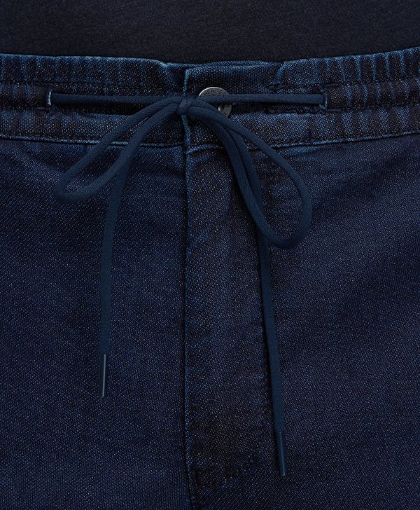 JS-0197-R