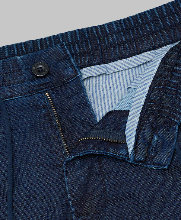 JS-0197-R