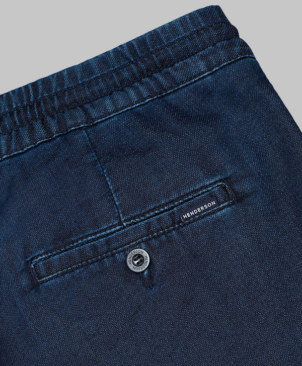 JS-0197-R