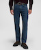 JS-0198-R