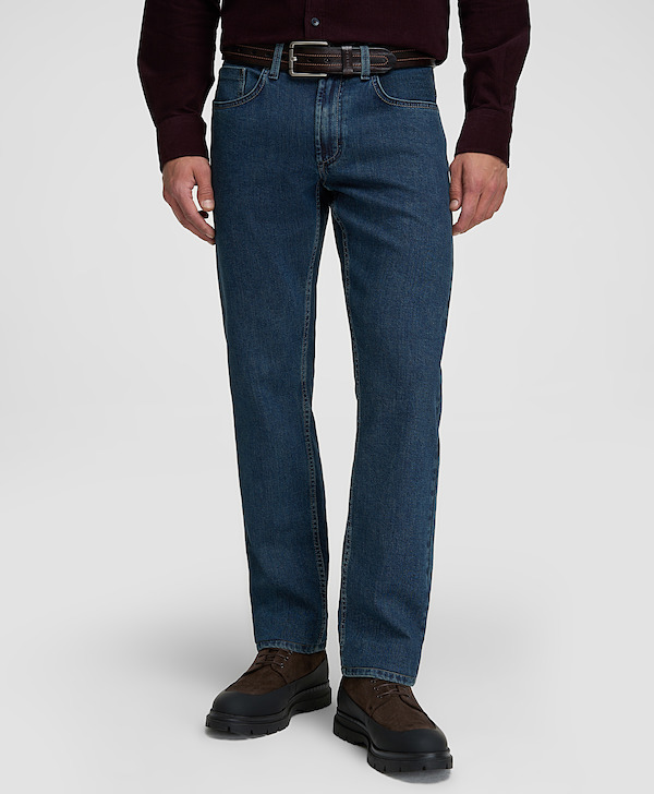 JS-0198-R