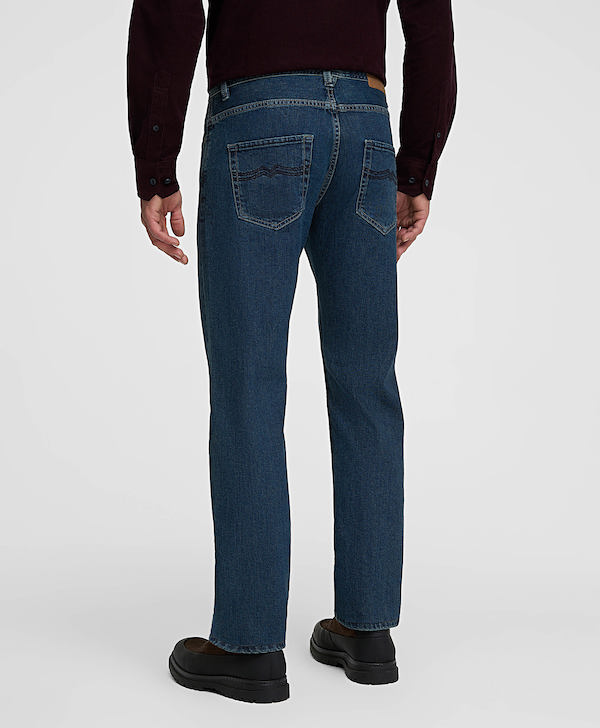 JS-0198-R