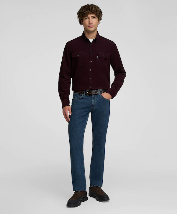 JS-0198-R