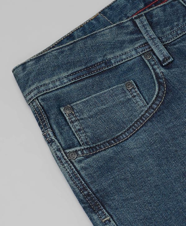JS-0198-R