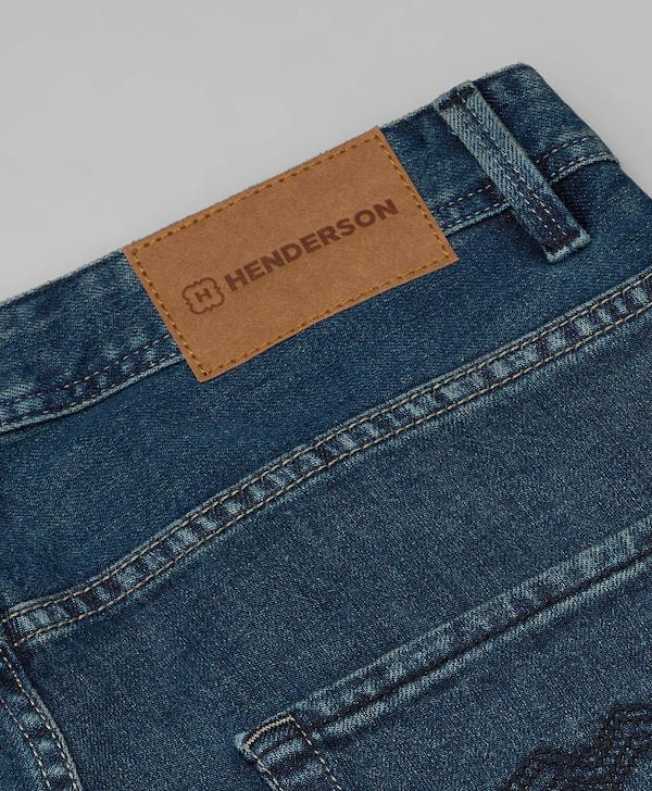JS-0198-R
