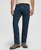 JS-0198-S