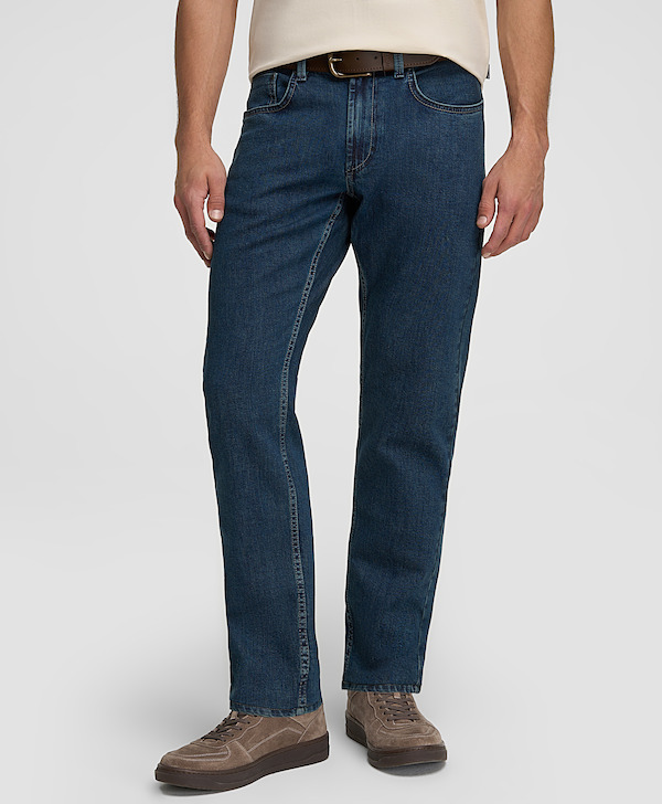 JS-0198-S