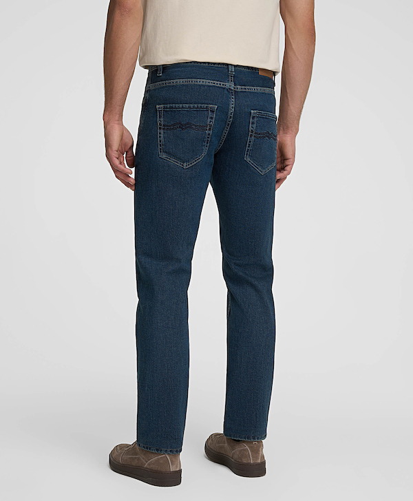 JS-0198-S