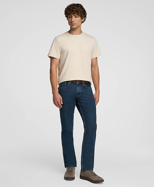 JS-0198-S