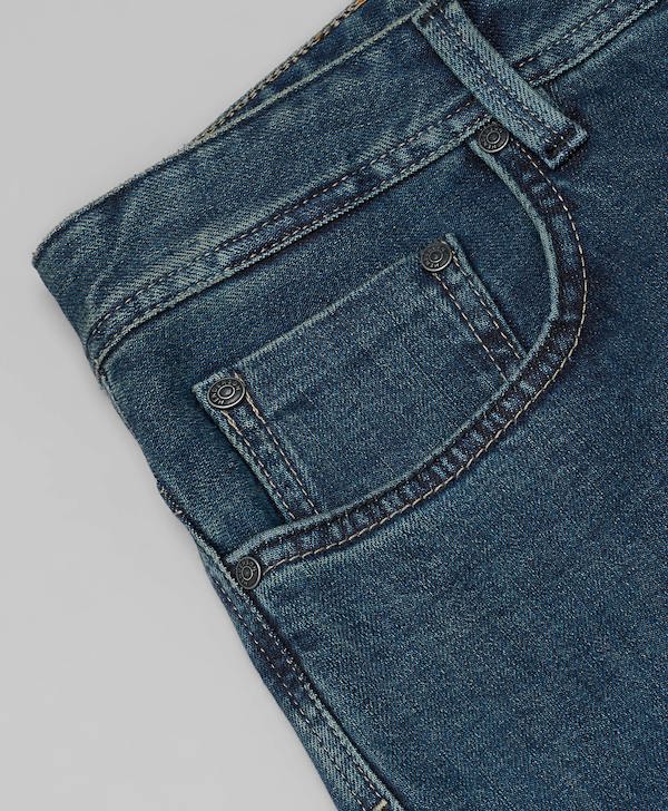 JS-0198-S