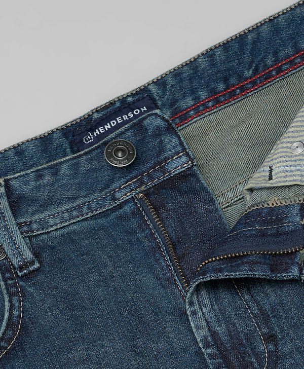 JS-0198-S
