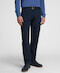 JS-0199-R
