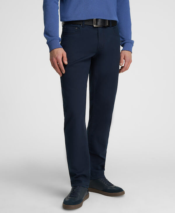 JS-0199-R