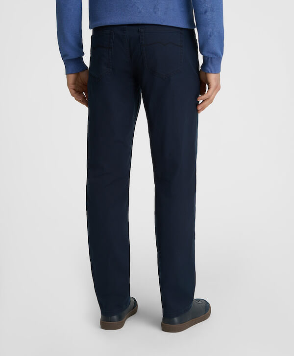 JS-0199-R