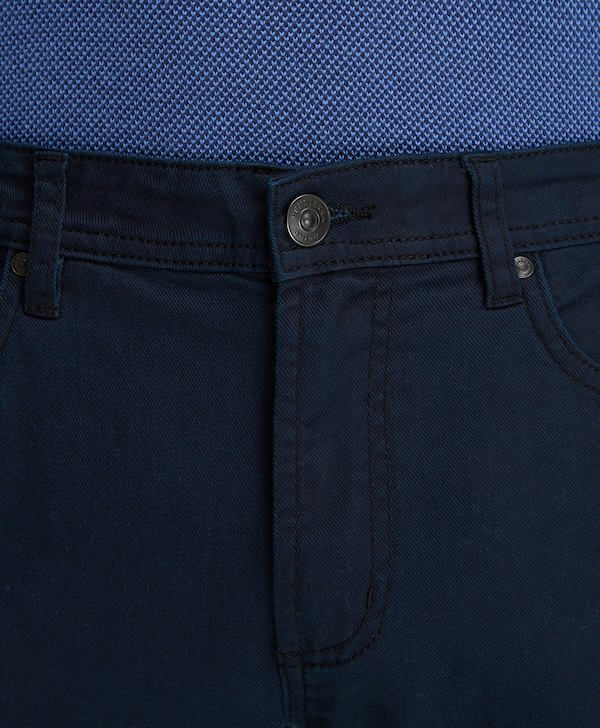 JS-0199-R