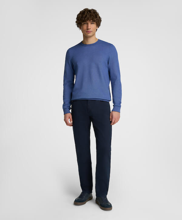 JS-0199-R