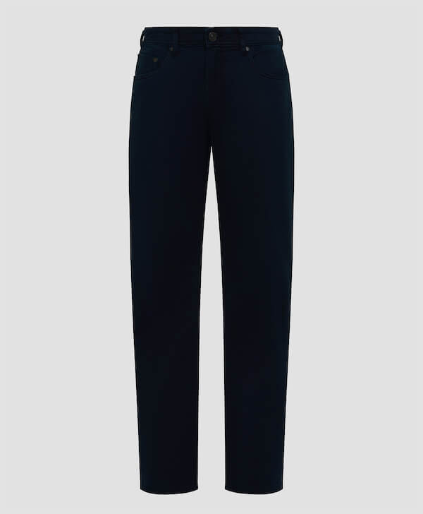 JS-0199-R