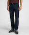 JS-0199-S