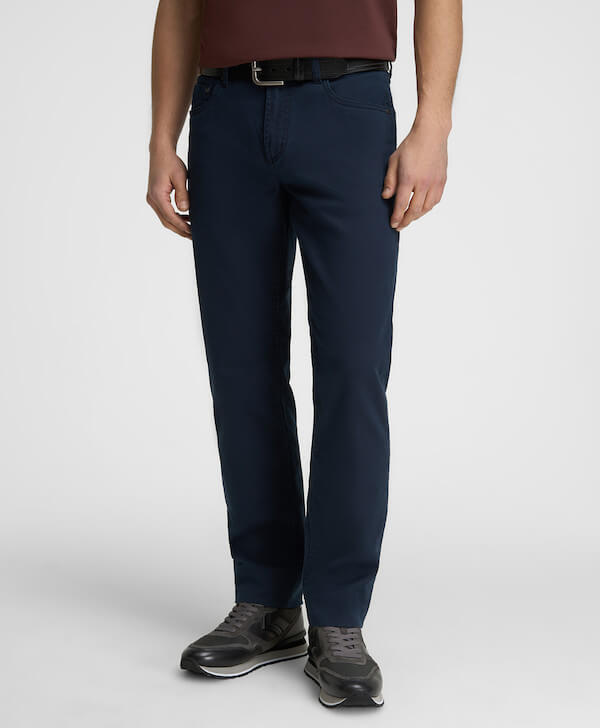 JS-0199-S