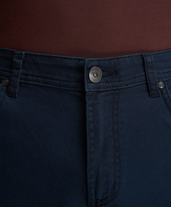 JS-0199-S