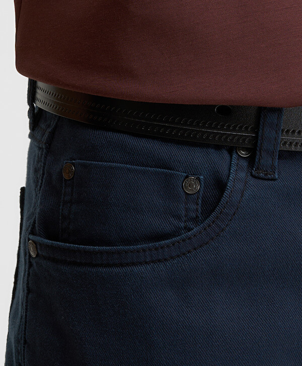 JS-0199-S