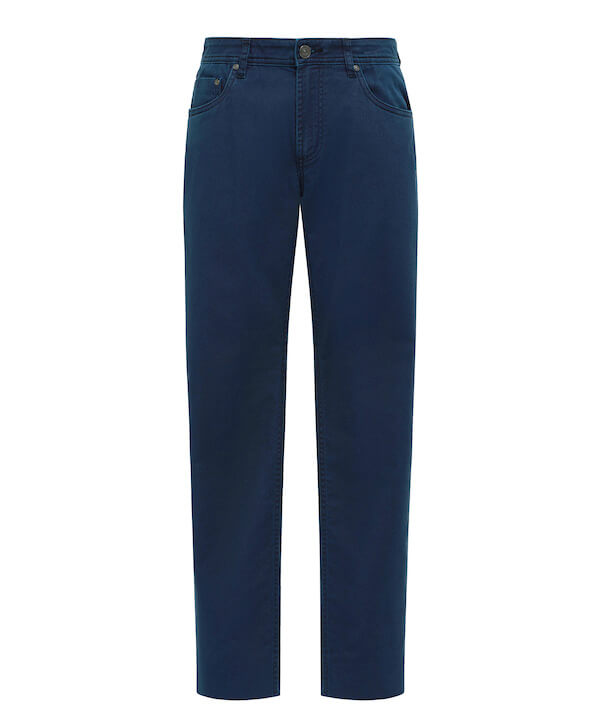 JS-0199-S