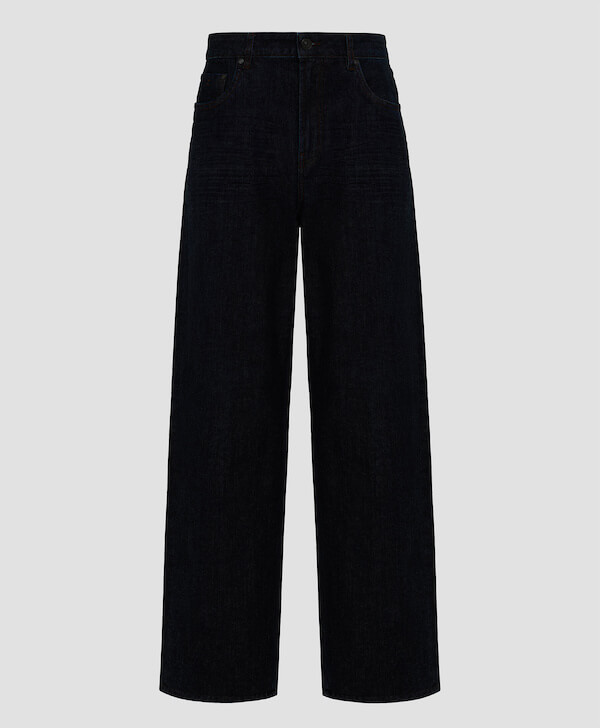 JS-0202-R
