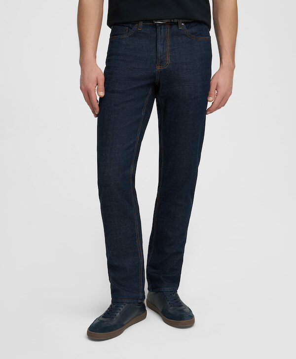 JS-0206-R