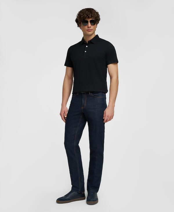 JS-0206-R