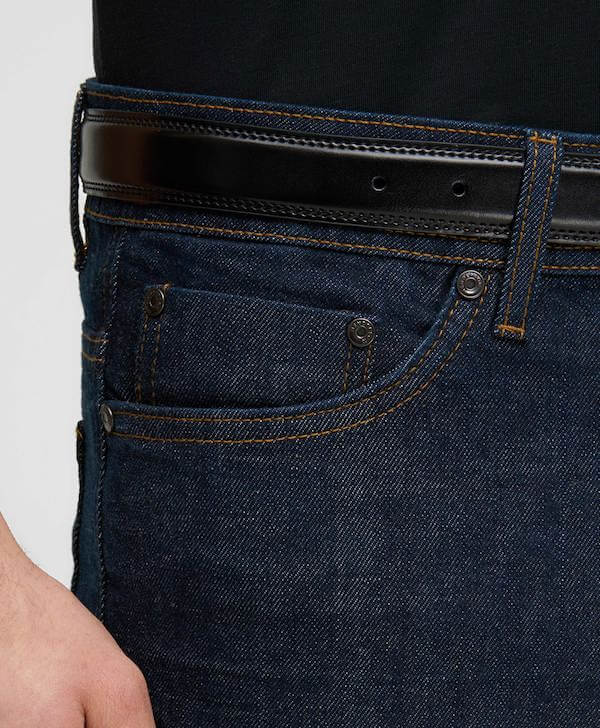 JS-0206-R
