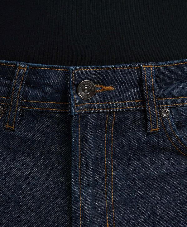 JS-0206-R