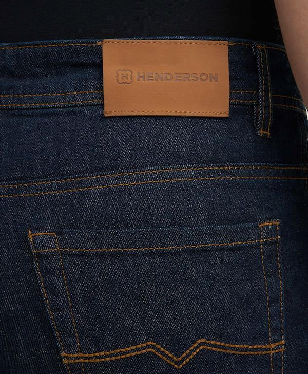 JS-0206-R