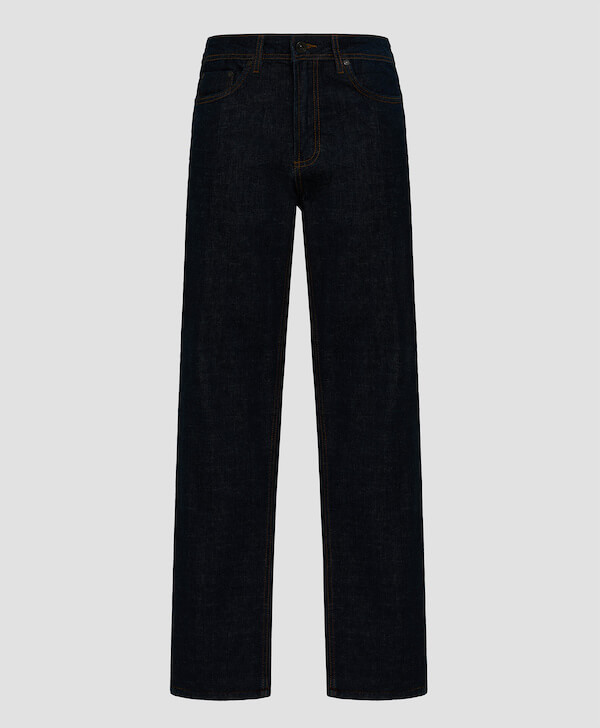 JS-0206-R