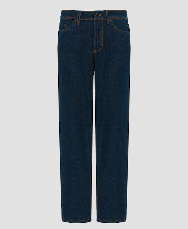 JS-0207-R