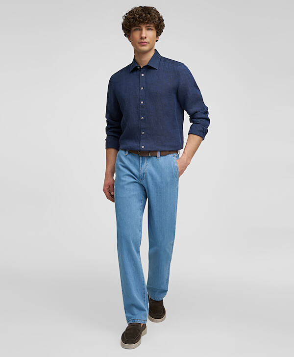 JS-0208-R