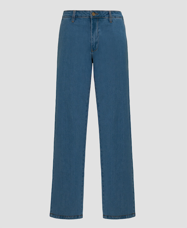 JS-0208-R