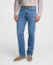 JS-0209-R