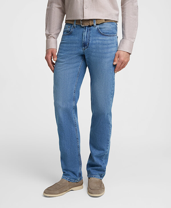 JS-0209-R