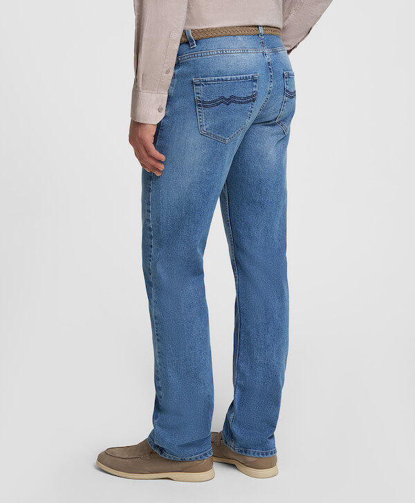 JS-0209-R