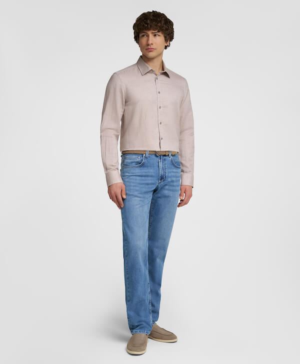 JS-0209-R