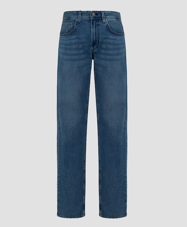 JS-0209-R