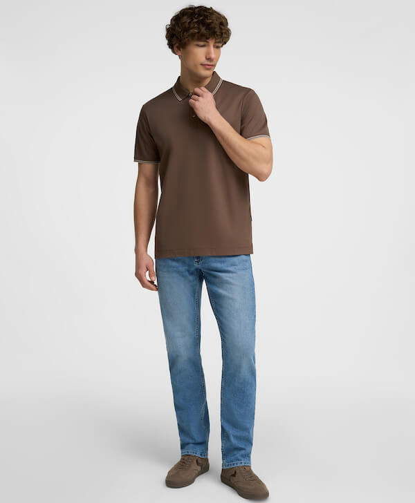 JS-0209-S
