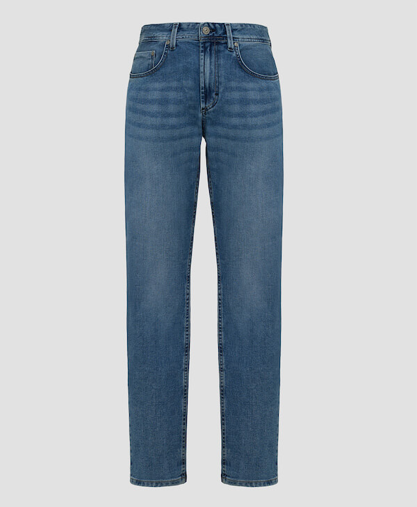 JS-0209-S