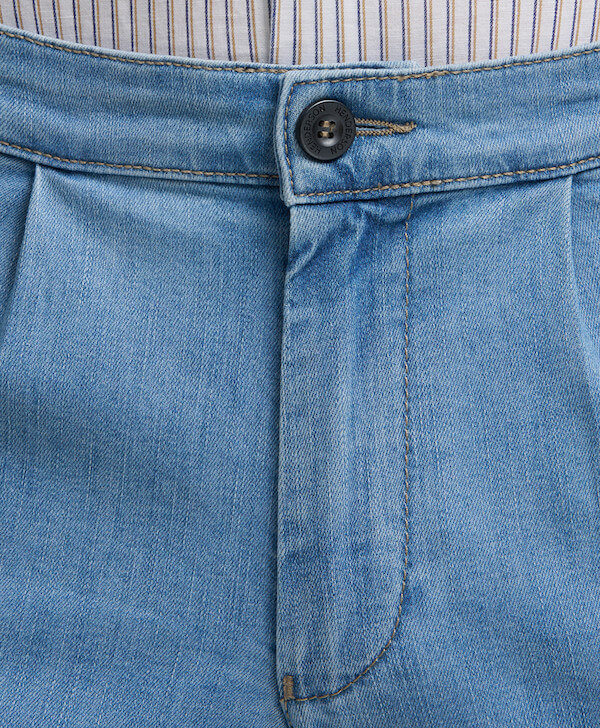 JS-0210-R