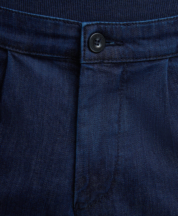 JS-0211-R