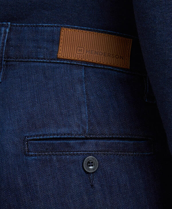 JS-0211-R