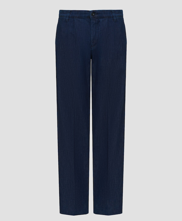 JS-0211-R